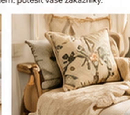 Textil Clayre & Eef