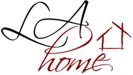 LaHome.cz